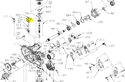 51629 } <p>ARM, BYPASS</p>