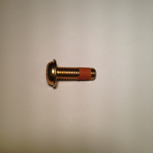 51812 } WHCS 5/16-24 X 1.00