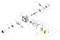 52401 } <p>SPRING, EXTENSION</p>