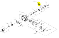 52431 } <p>SPACER</p>