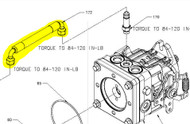 52830 } ASSEMBLY,