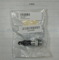53037 - 5/8 BEADED, 7/8 SAE STRAI