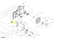 53987 } SCREW