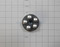 70331 } KIT, BLOCK