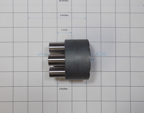 70331 } KIT, BLOCK