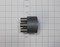 70331 } KIT, BLOCK