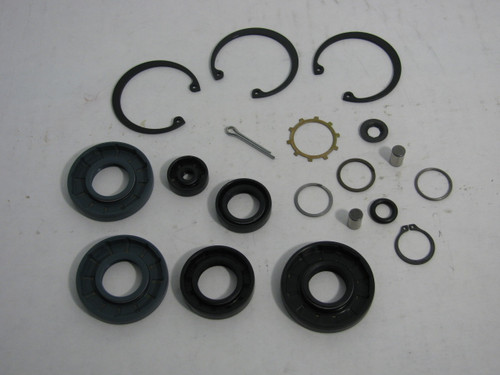 70463 } KIT, O-RING