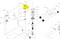70891 - KIT, BYPASS ARM