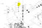70891 - KIT, BYPASS ARM