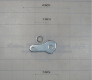 70891 - KIT, BYPASS ARM