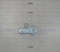 70891 - KIT, BYPASS ARM