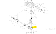 70934 } KIT, CENTER