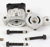 71530 } KIT, CENT