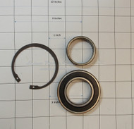 71551 } KIT, BEARING