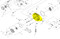 72011 } <p>KIT, END CAP, PK STD CHAR</p>