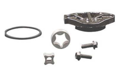72274 } KIT CHARGE