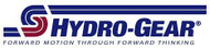 1001543 }  HYDRO TRANS BDR-306L - NO LONGER AVAILABLE