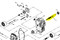 2003020 - SHAFT PUMP