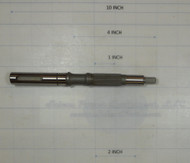 2003020 - SHAFT PUMP