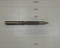 2003020 - SHAFT PUMP