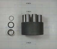 2510014 - KIT, BDU-21 CYL PUMP