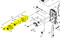 2513027 } KIT, CHG PUMP