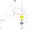 9004101-1340 } O-RING