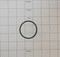 9004101-1340 } O-RING