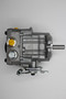 PG-1HCC-DB1X-XXXX } PUMP li