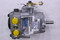 PK-2BCC-EG1X-XXXX } PUMP, PK SER