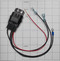66212 } CLAMP HOSE #52 2.81-3.75 NLA