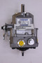 PK-3KCQ-FV1X-XXXX } PUMP
