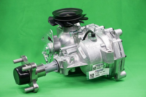 ※引き取り限定！3Dimension Pancake EPS 5'8\" 高浮力 引き取り限定！3Dimension Pancake EPS 5'8/