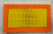  0J8478 } FILTER AIR ELEMENT 236X139X37 
