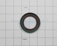 C20271 SEAL ONAN 509-0041
