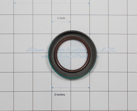C20271 SEAL ONAN 509-0041