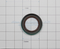 C20271 SEAL ONAN 509-0041