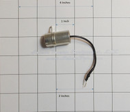 C29991 CONDENSER - ONAN 312-0246