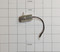 C29991 CONDENSER - ONAN 312-0246 C29991 CONDENSER - ONAN 312-0246