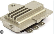  C32461 VOLTAGE REGULATOR / RECTIFIER - ONAN 191-2227