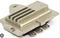  C32461 VOLTAGE REGULATOR / RECTIFIER - ONAN 191-2227