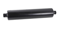 59937 } MUFFLER 2NPT BXU } See Replaced by Number