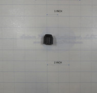 C25227 SCREW CAP - COIL ONAN 166-0604