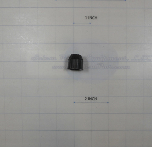 C25227 SCREW CAP - COIL ONAN 166-0604
