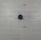 C25227 SCREW CAP - COIL ONAN 166-0604 C25227 SCREW CAP - COIL ONAN 166-0604