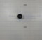 C25227 SCREW CAP - COIL ONAN 166-0604 C25227 SCREW CAP - COIL ONAN 166-0604
