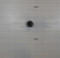 C25227 SCREW CAP - COIL ONAN 166-0604 C25227 SCREW CAP - COIL ONAN 166-0604