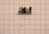 C29736 BREAKER POINTS - USE ONAN 160-1183