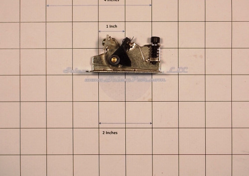 C29736 BREAKER POINTS - USE ONAN 160-1183