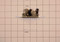 C29736 BREAKER POINTS - USE ONAN 160-1183